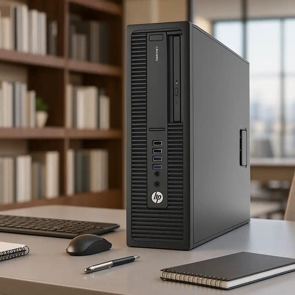 پخش عمده انواع مینی کیس استوک